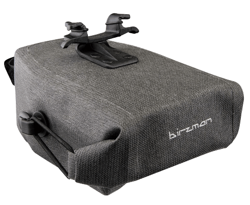 Birzman Elements III Saddle Bag