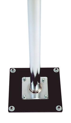 Park Tool Floor Mounting Plate