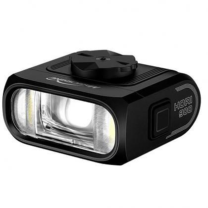 Magicshine HORI 900 Dual Mounted Front Light  (Black)