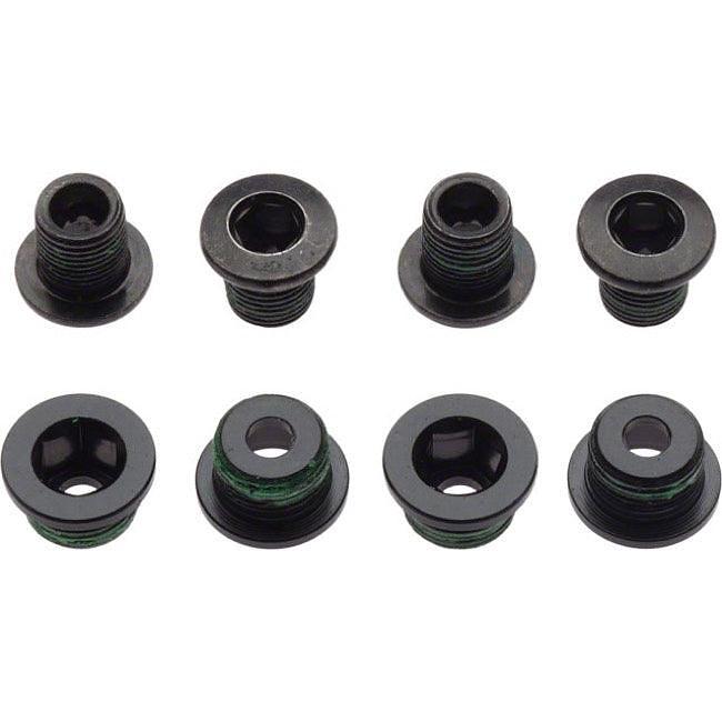 SRAM/Truvativ Chainring Bolt Sets