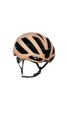 Kask Protone Icon Road Cycling Helmet (Sahara Matt)