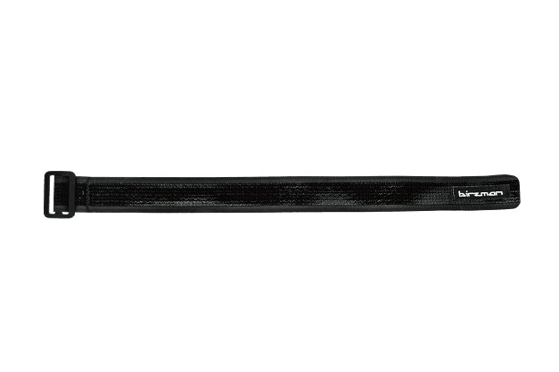 Birzman Anti Slip Bundle Strap