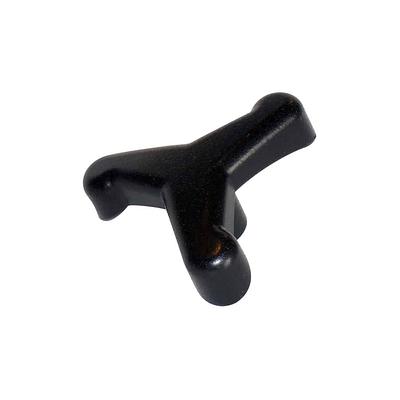 Feedback Sports ProElite3 Spoke Cast Jaw Clamp