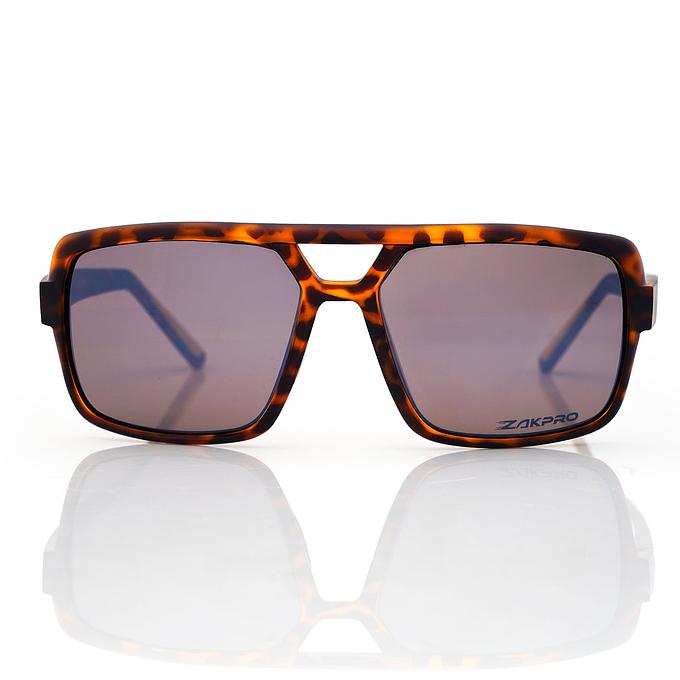 Zakpro Glazar Lifestyle Sunglasses