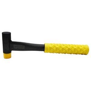 Pedros Hammer II