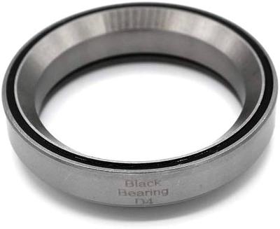 Blackbearing D4 Headset Bearing