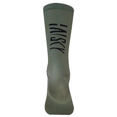 Baisky Mens Sport Socks (Purity Green)