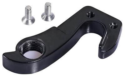 Giant Road Bike Rear Derailleur Hanger for Defy/Avail