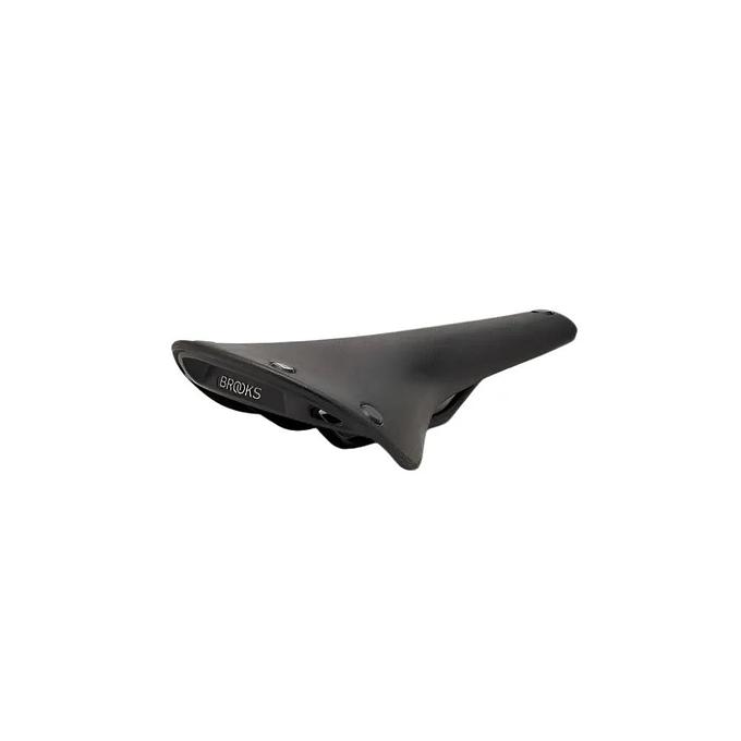 Brooks C17 Saddle (Black)