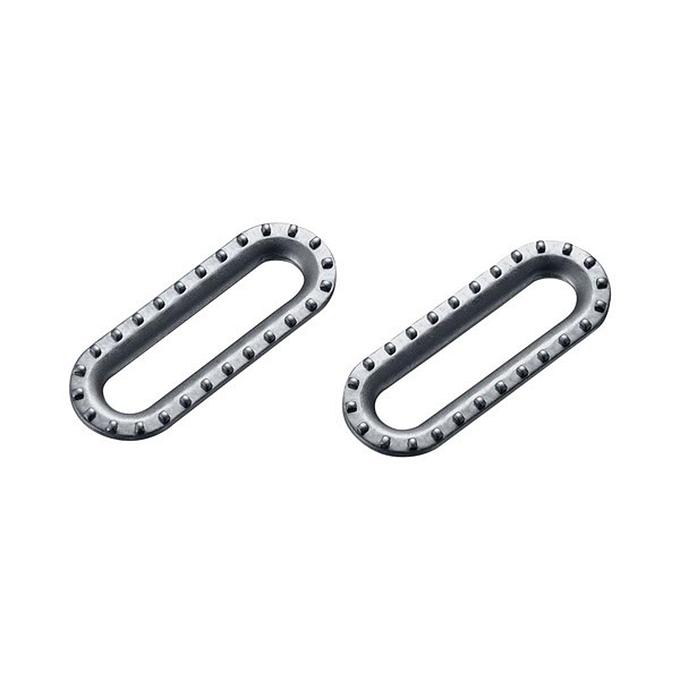 Shimano PD-M8000 SPD Road Bicycle Cleat Spacer - 2 pcs