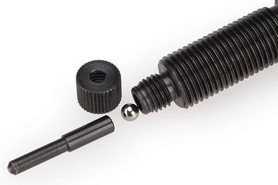 Park Tool Replacement Chain Tool Pin Kit