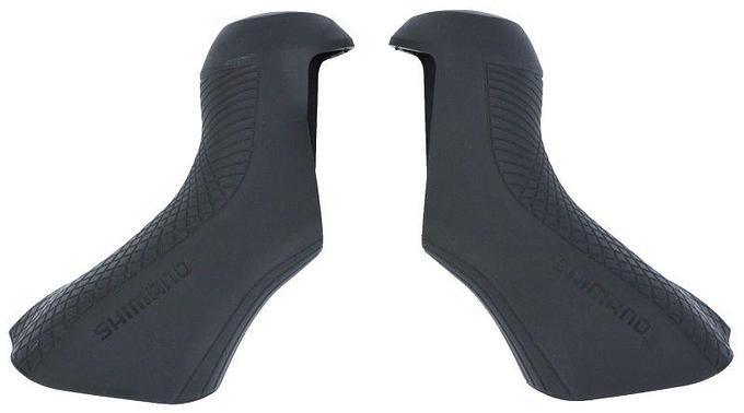Shimano ST-R8070 Bracket Cover (Pair)