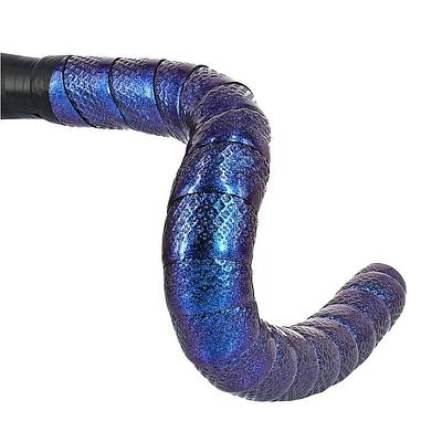 BTP Bling Bartape (Blue/Cross)