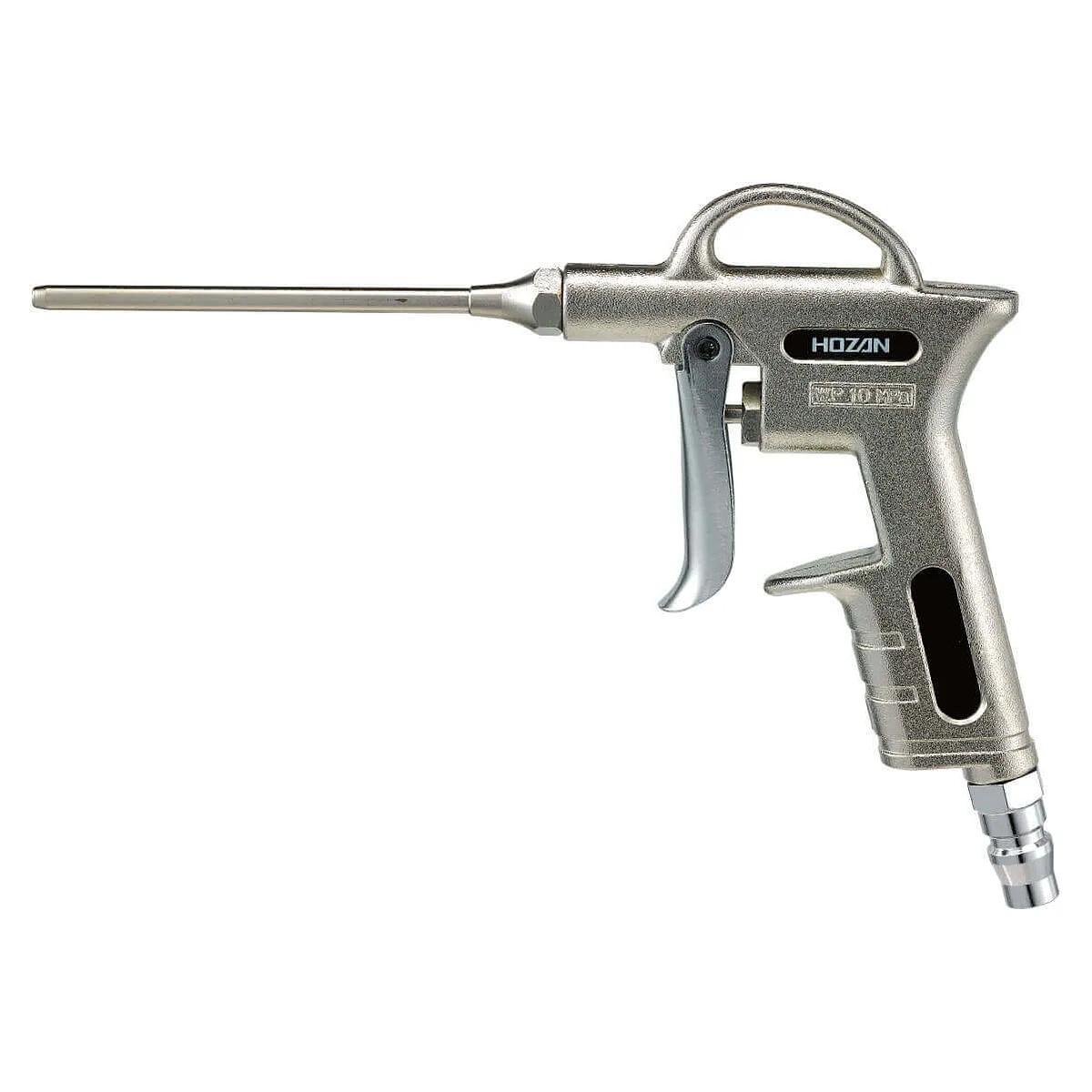 Hozan Z-396 Air Dust Gun