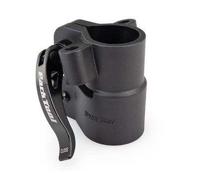Park Tool Collar