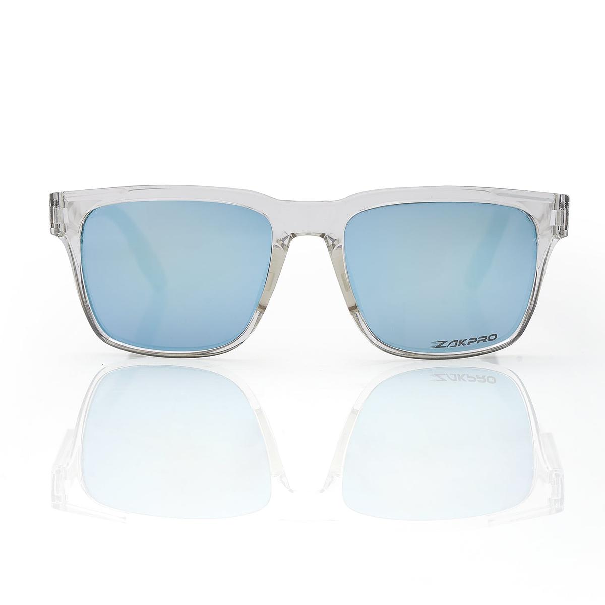 Zakpro Vallaro-B Lifestyle Sunglasses