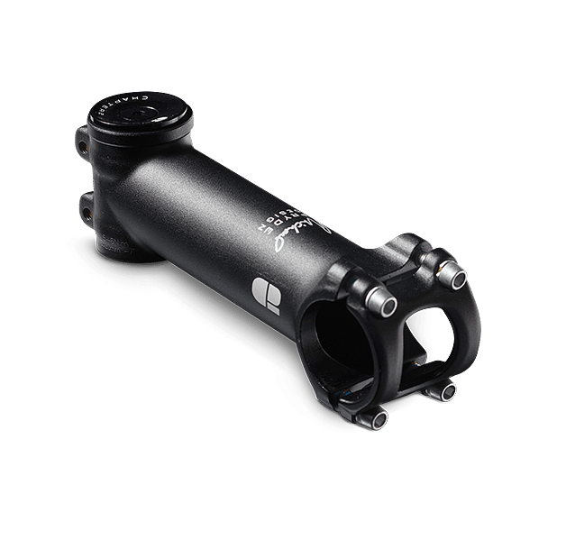 Chapter2 Alloy Stem
