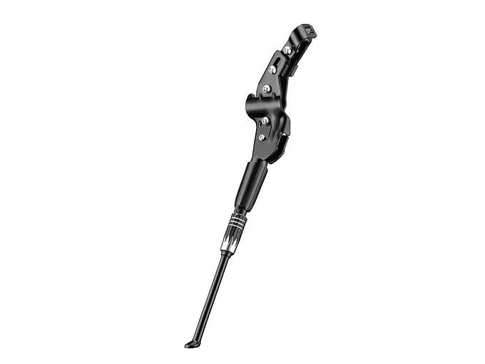 Giant DX Universal Kickstand (Black)