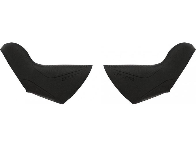 SRAM eTap AXS Brake Lever Hood Cover (Black)