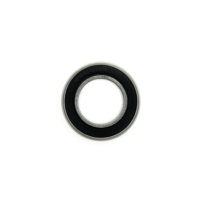 Tripeak Ceramic Bearing #6903  (17x30x7mm)
