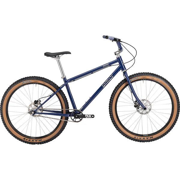Surly Lowside (Blue Monday)