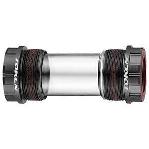Token TK88 Threaded Bottom Bracket