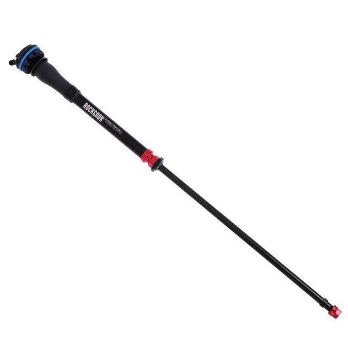 RockShox Charger Race Day 2 Suspension Fork Upgrade Kit