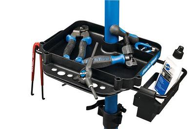 Park Tool Work Tray