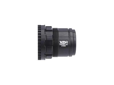 Zipp V2 DB/RB NSW Xdr Body Kit