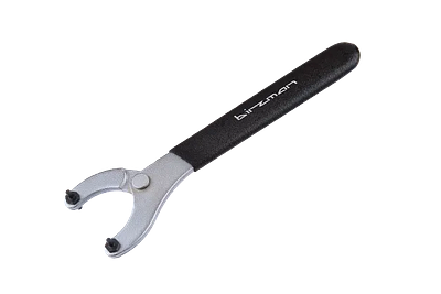 Birzman Pin Wrench