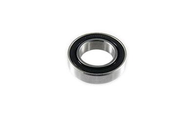 Tripeak 12x21x5mm Steel Hub Bearing