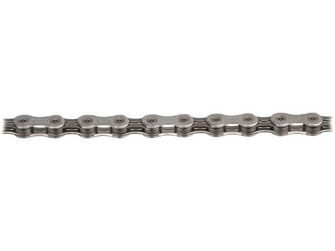 Shimano CN-6701 10 Speed Chain