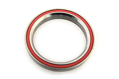 Tripeak Sealed AC Bearing (51.8x40x8mm)(36/45)