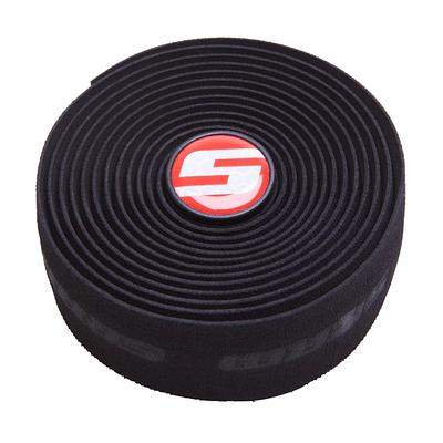 SRAM SuperSuede Bartape (Black)