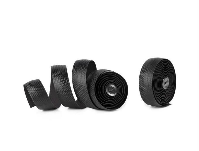 Guee Attitude Bartape (Explorer Black)