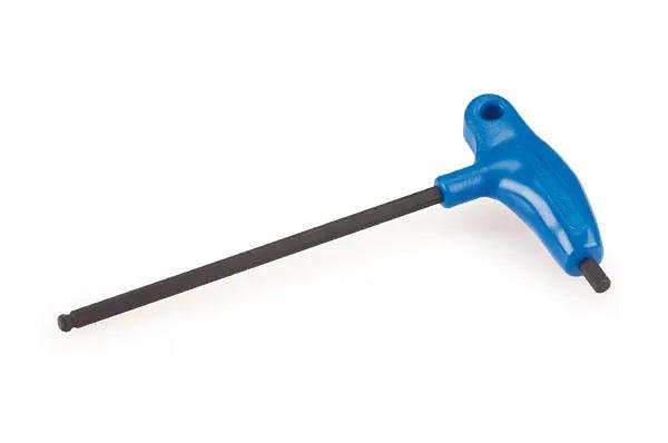 Park Tool P-Handle Hex Wrench