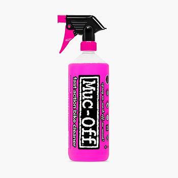 Muc-Off Dirt Bucket Kit With Filth Filter