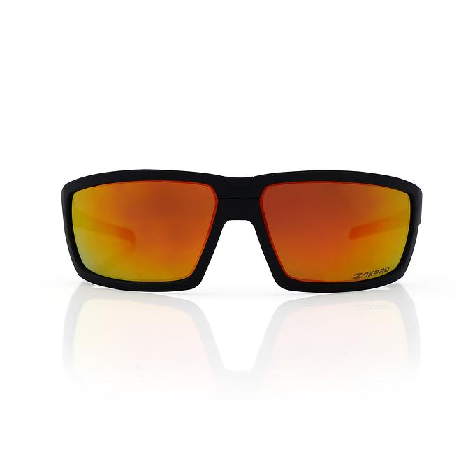 Zakpro Axerion Sports Sunglasses