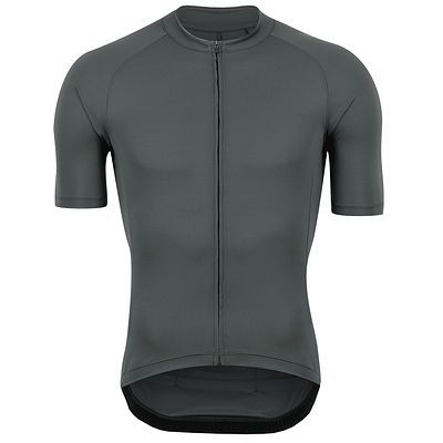 Pearl Izumi Attack Men's Cycling Jersey (Urban Sage)