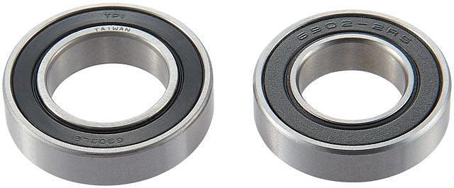 Ritchey WCS Disc Rear Wheel Apex&Zeta II DISC Bearing Kit