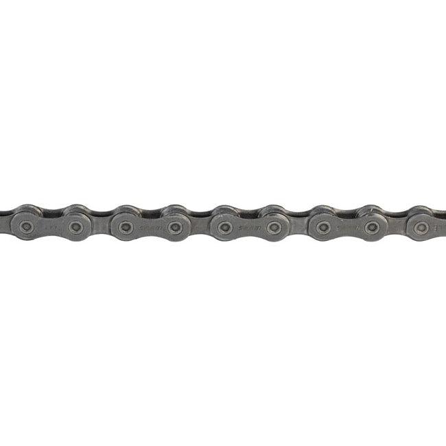 SRAM NX Eagle 12 Speed Chain