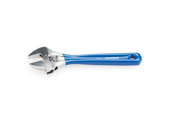 Park Tool Adjustable Wrench
