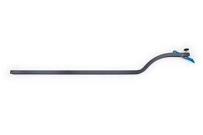 Park Tool Frame Alignment Gauge