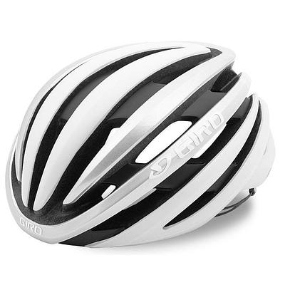 Giro Cinder MIPS Road Cycling Helmet (Matte White)