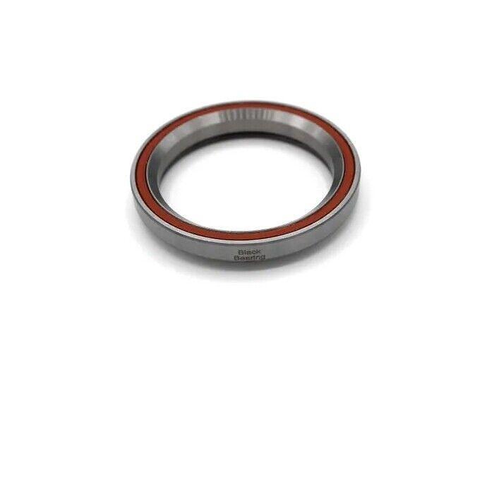 BlackBearing D9 Headset Bearing