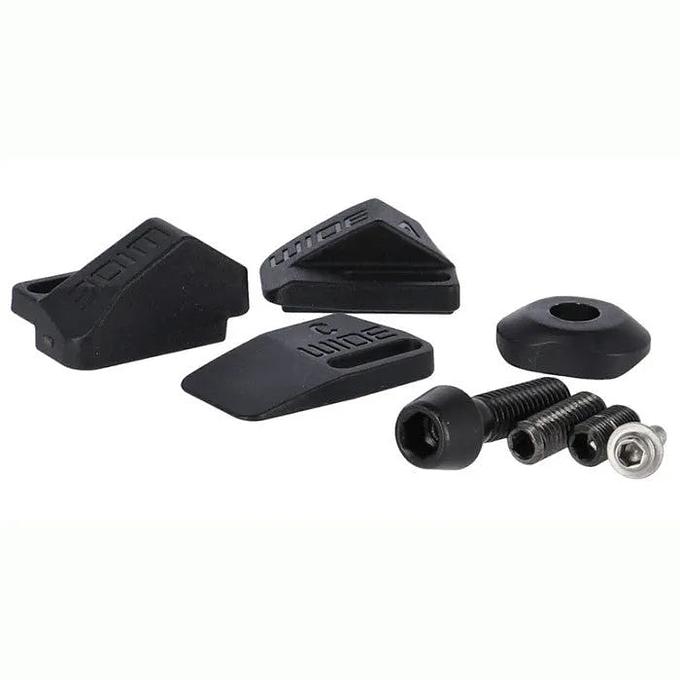 SRAM Force Wide eTap AXS Front Derailleur Spare Parts Kit