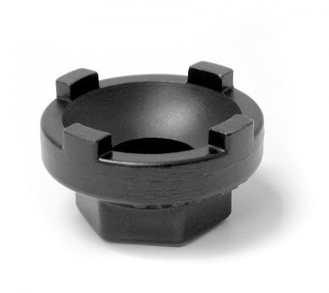 Park Tool Freewheel Remover: BMX