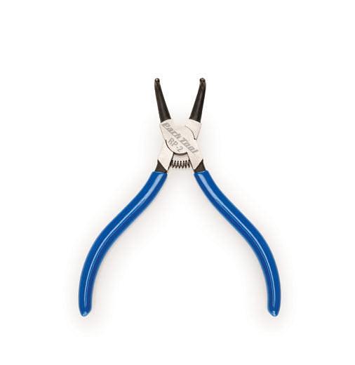 Park Tool 1.3mm Internal Retaining Ring Pliers