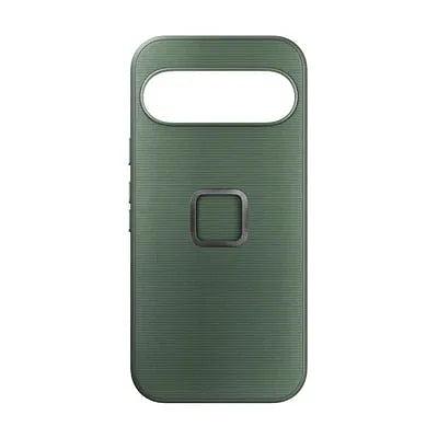 Peak Design Google Pixel 9 Everyday Phone Case (Sage)
