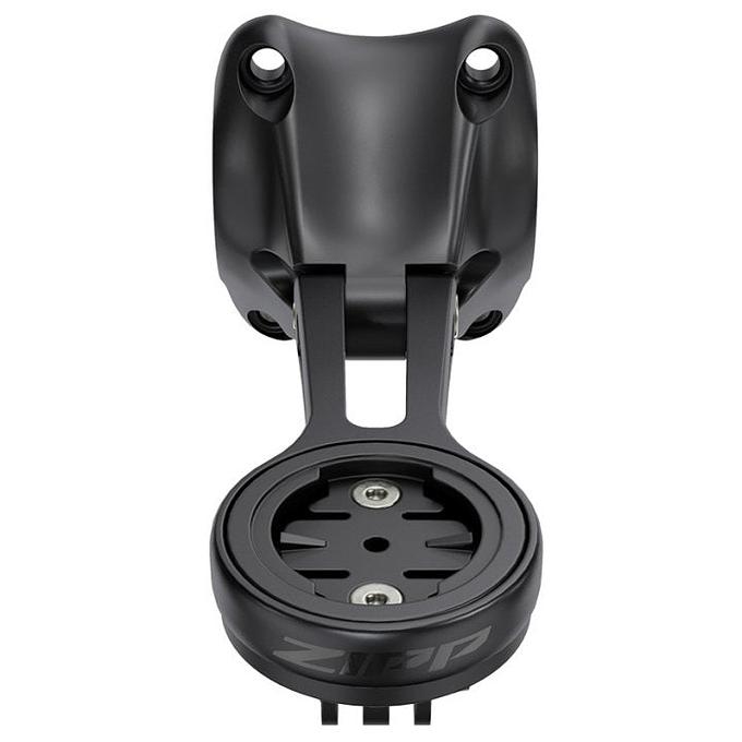 Zipp QuickView Integrated Computer Mount for SL Sprint Stems